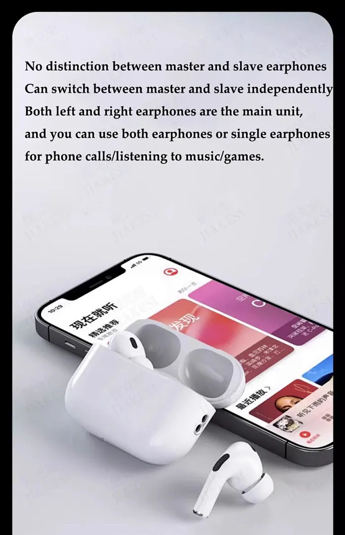 Apple APEJ003 תמונה 15