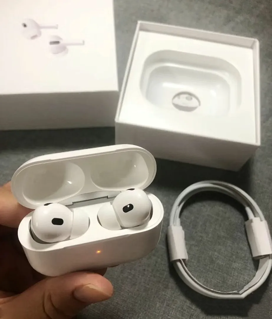 Apple APEJ003 תמונה 2