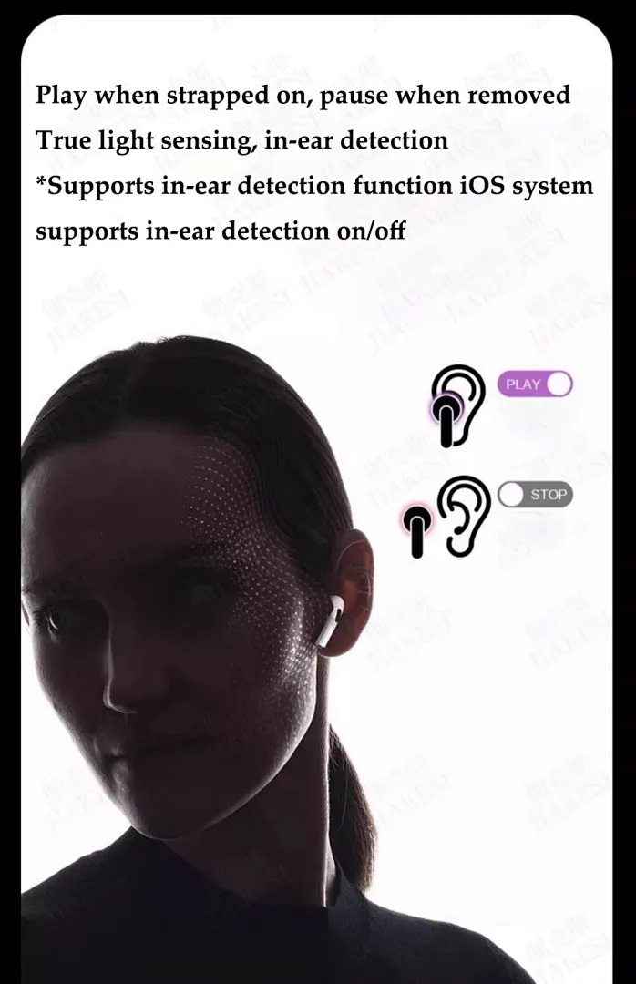 Apple APEJ003 תמונה 20