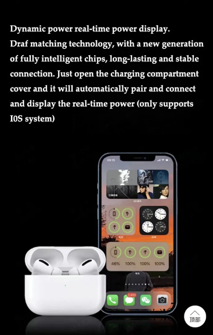 Apple APEJ003 תמונה 21