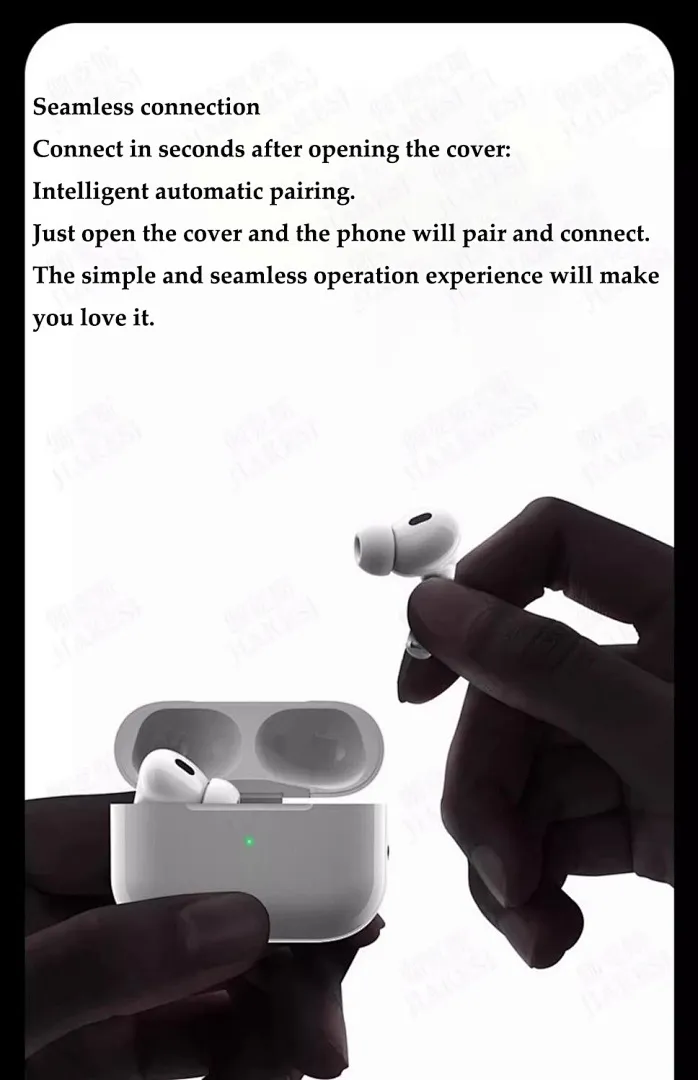 Apple APEJ003 תמונה 22