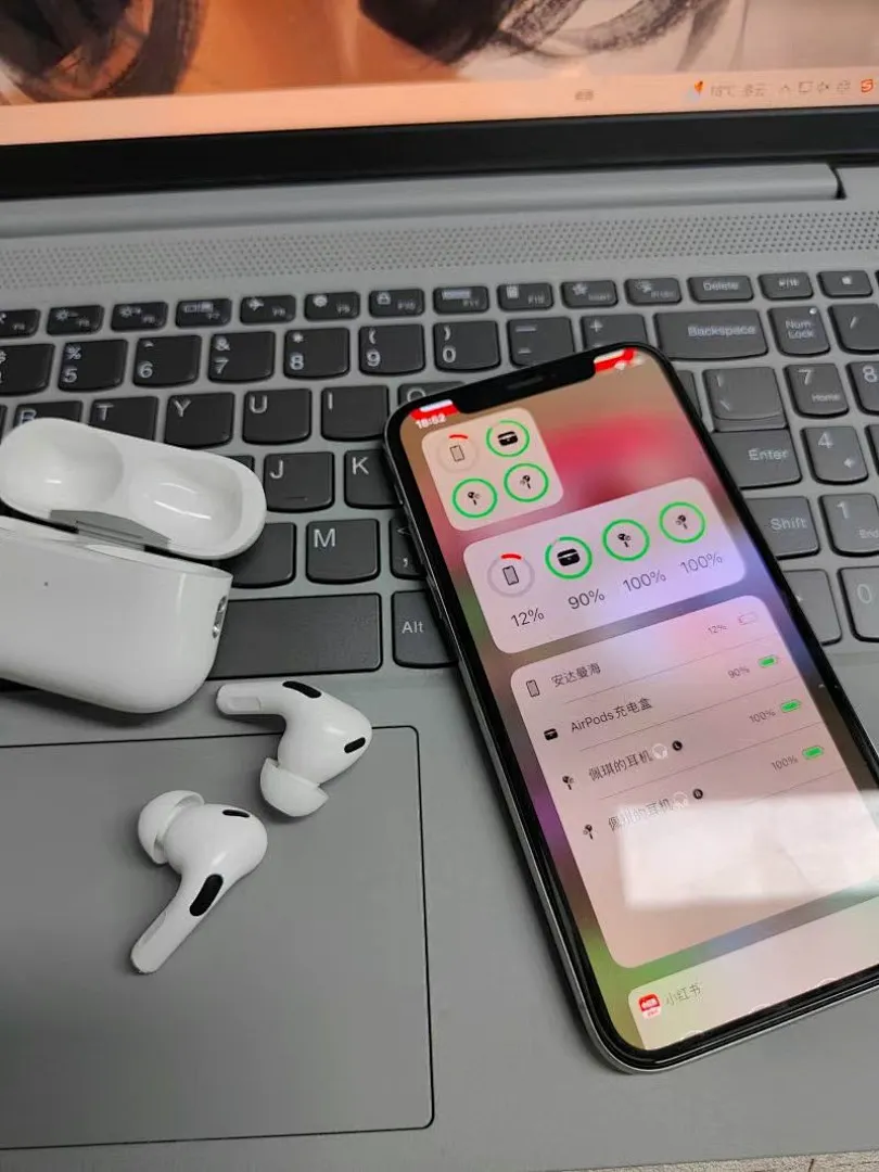 Apple APEJ003 תמונה 3