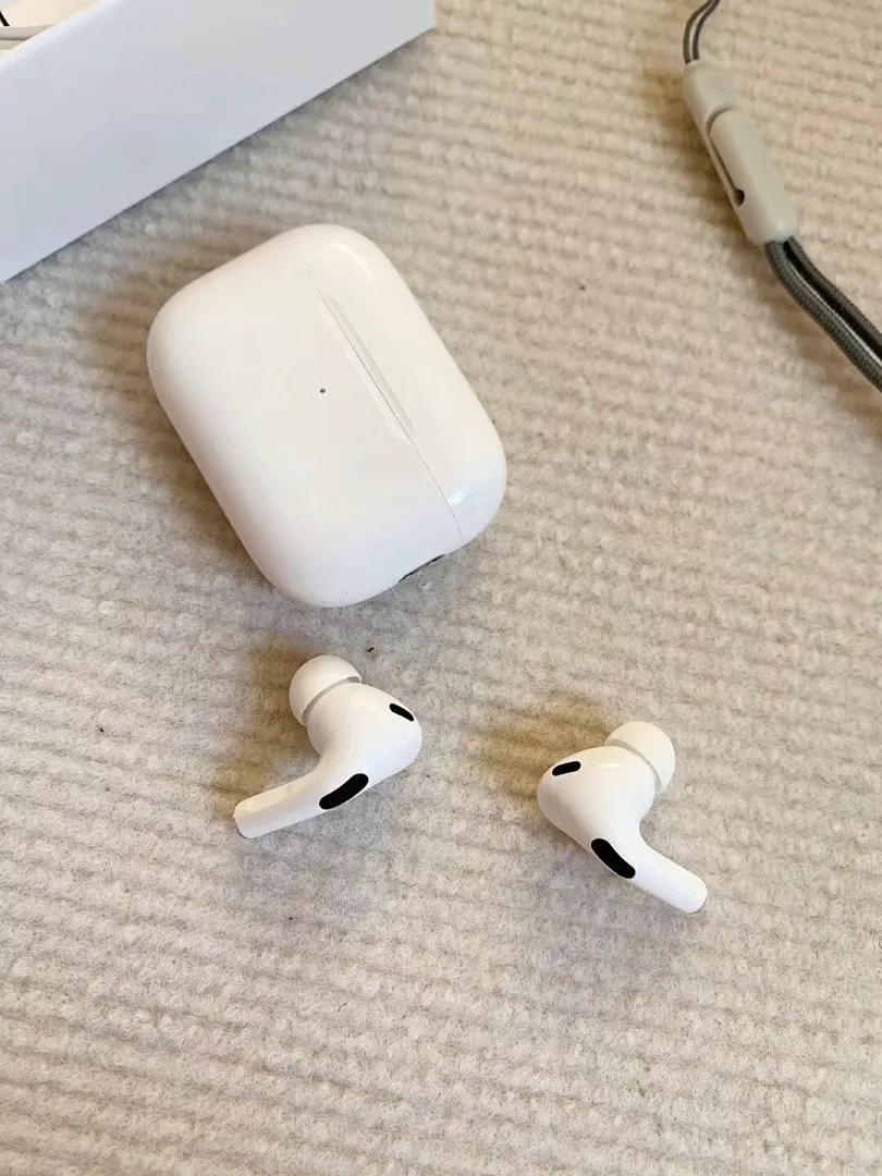Apple APEJ003 תמונה 4