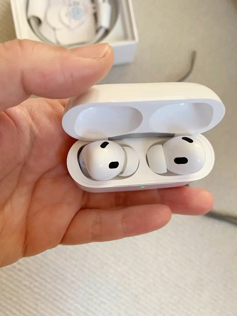 Apple APEJ003 תמונה 5