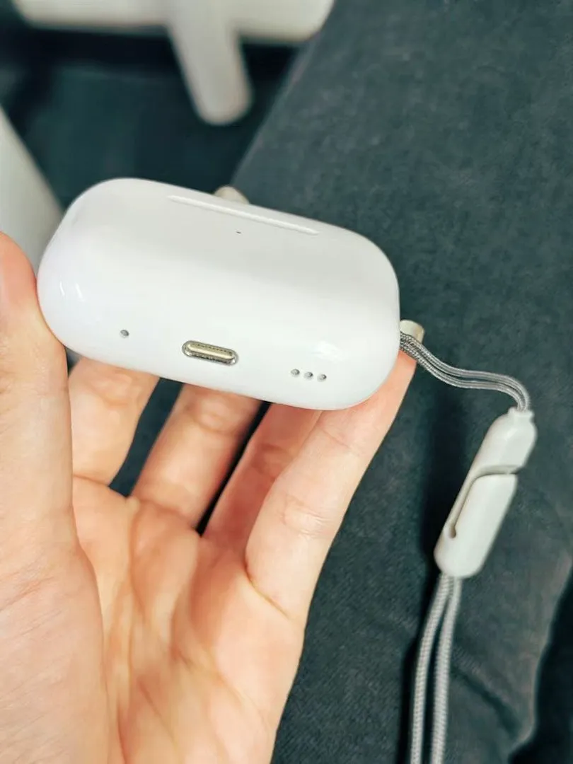 Apple APEJ003 תמונה 6
