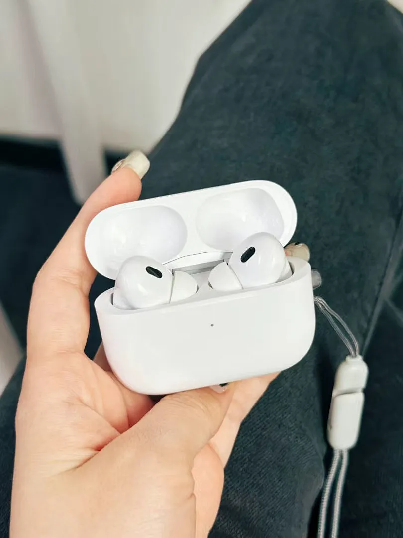 Apple APEJ003 תמונה 7