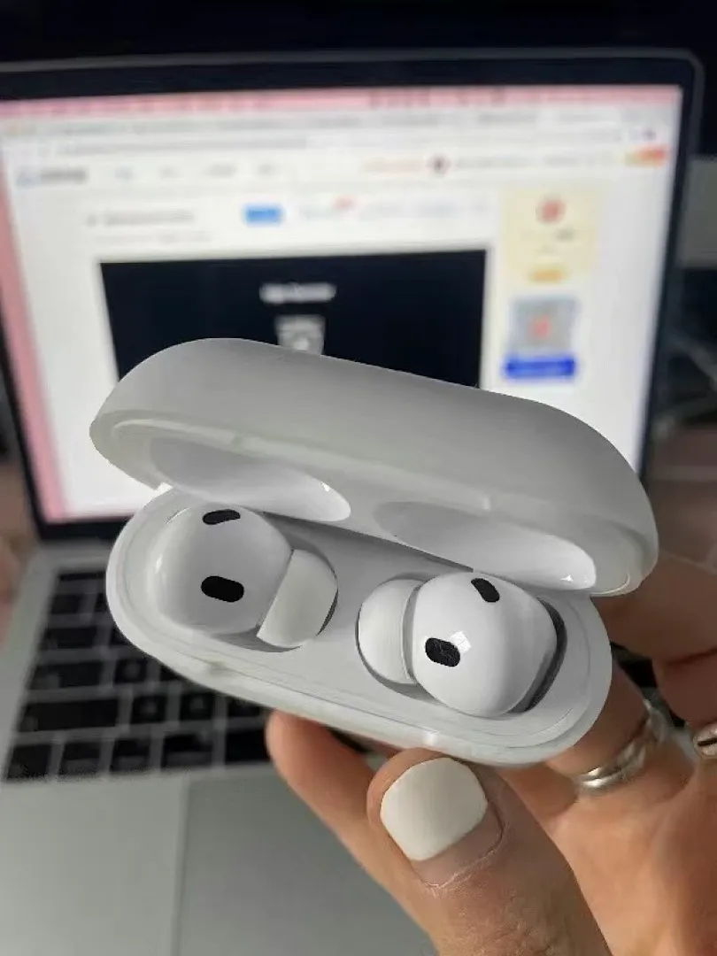 Apple APEJ003 תמונה 8