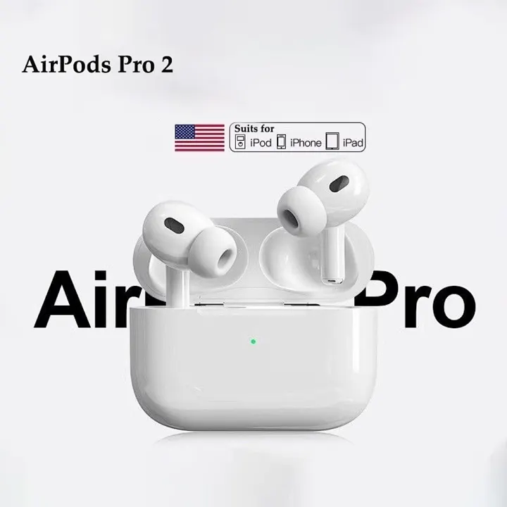 Apple APEJ003