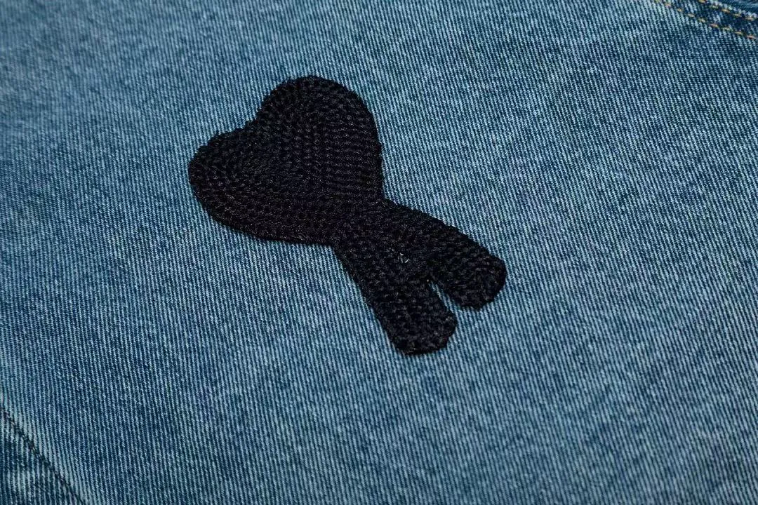 AMI APYF002 תמונה 4