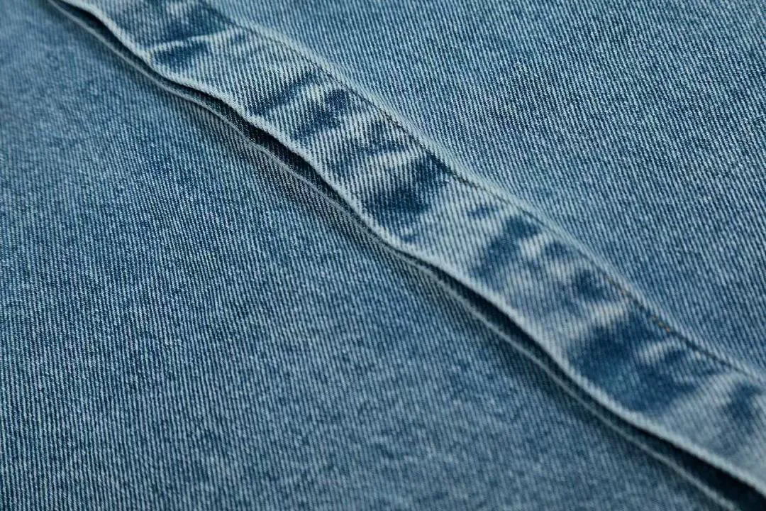 AMI APYF002 תמונה 5