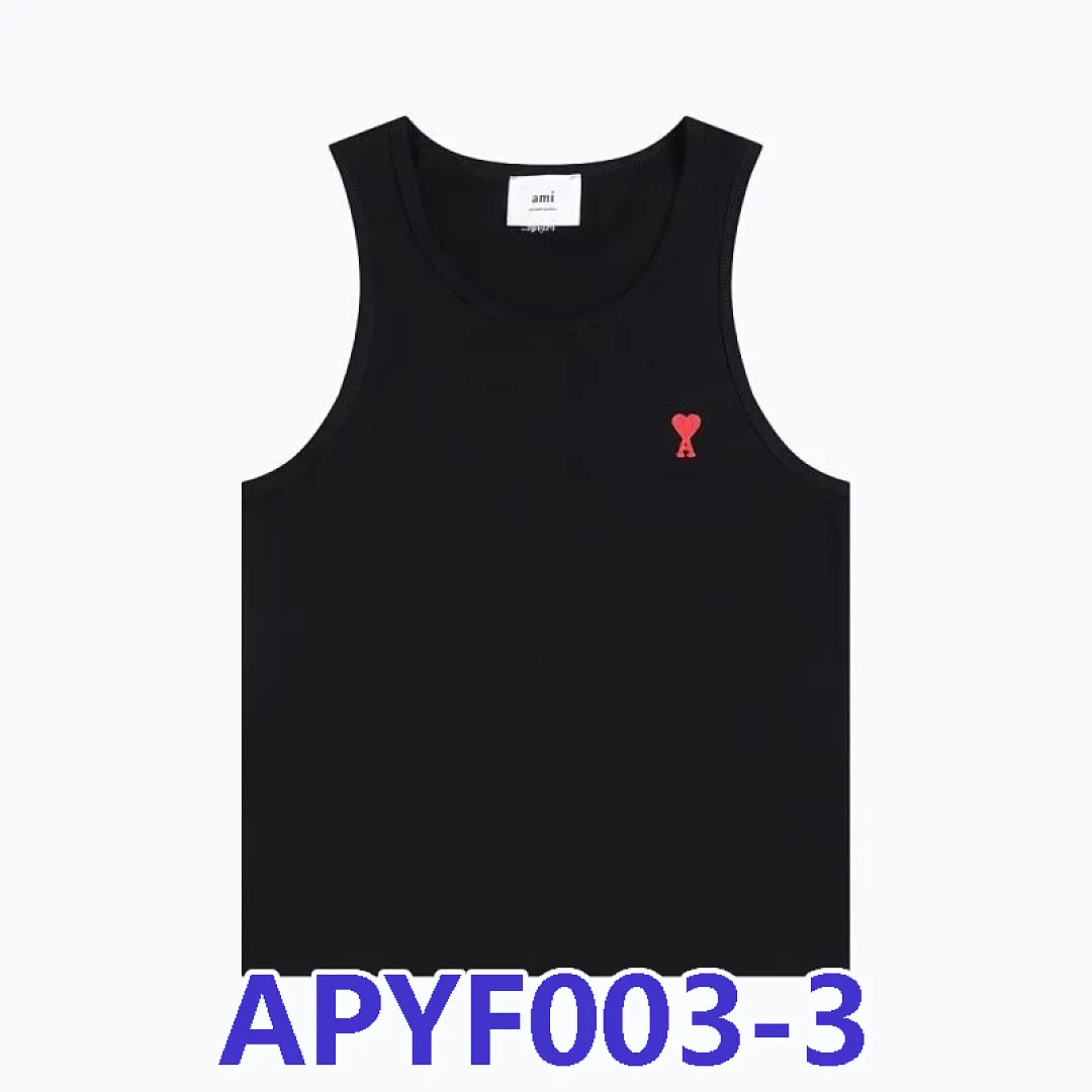 AMI APYF003 תמונה 10