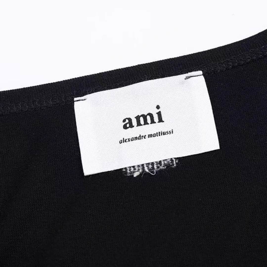 AMI APYF003 תמונה 2