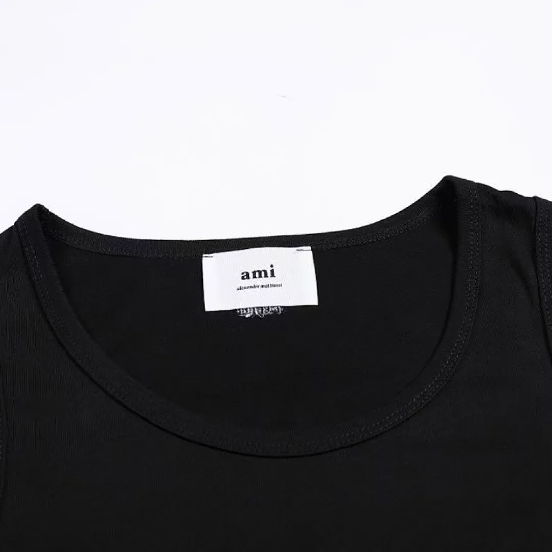AMI APYF003 תמונה 7