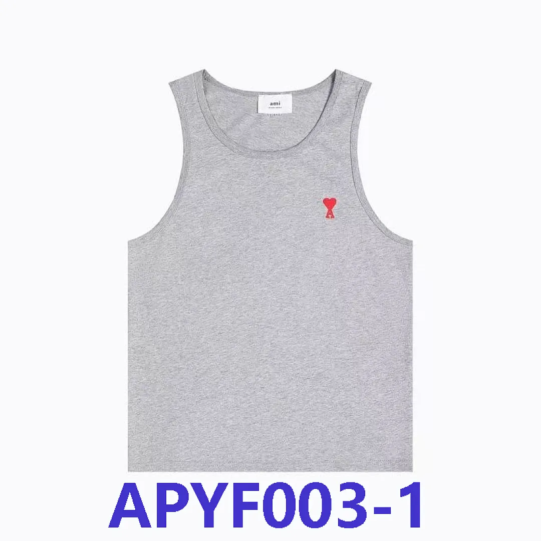 AMI APYF003 תמונה 8