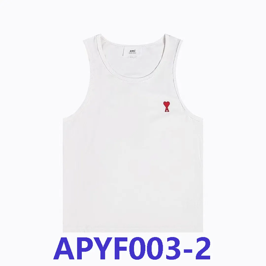 AMI APYF003 תמונה 9