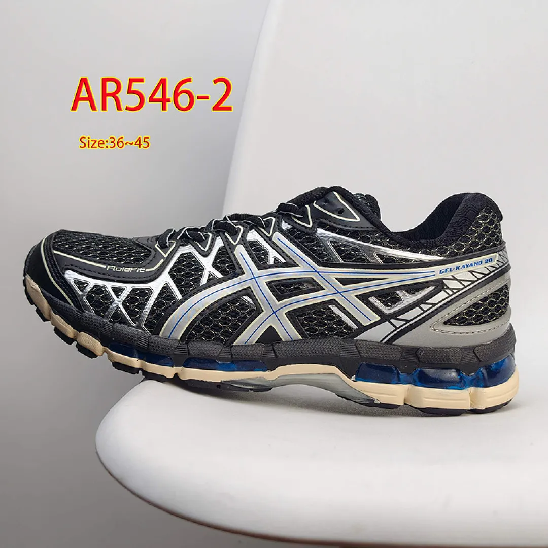 Asics AR546 תמונה 10