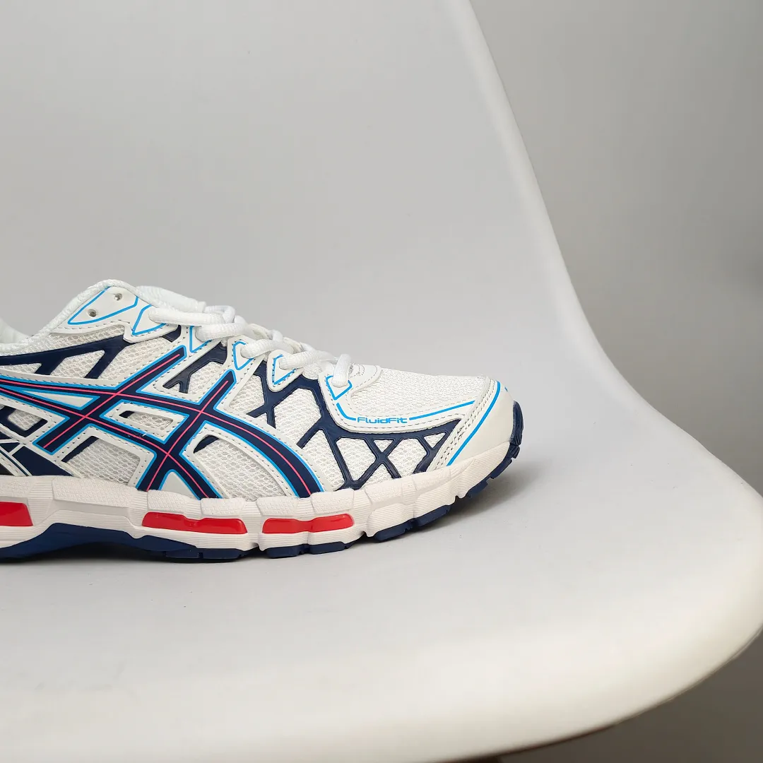 Asics AR546 תמונה 13