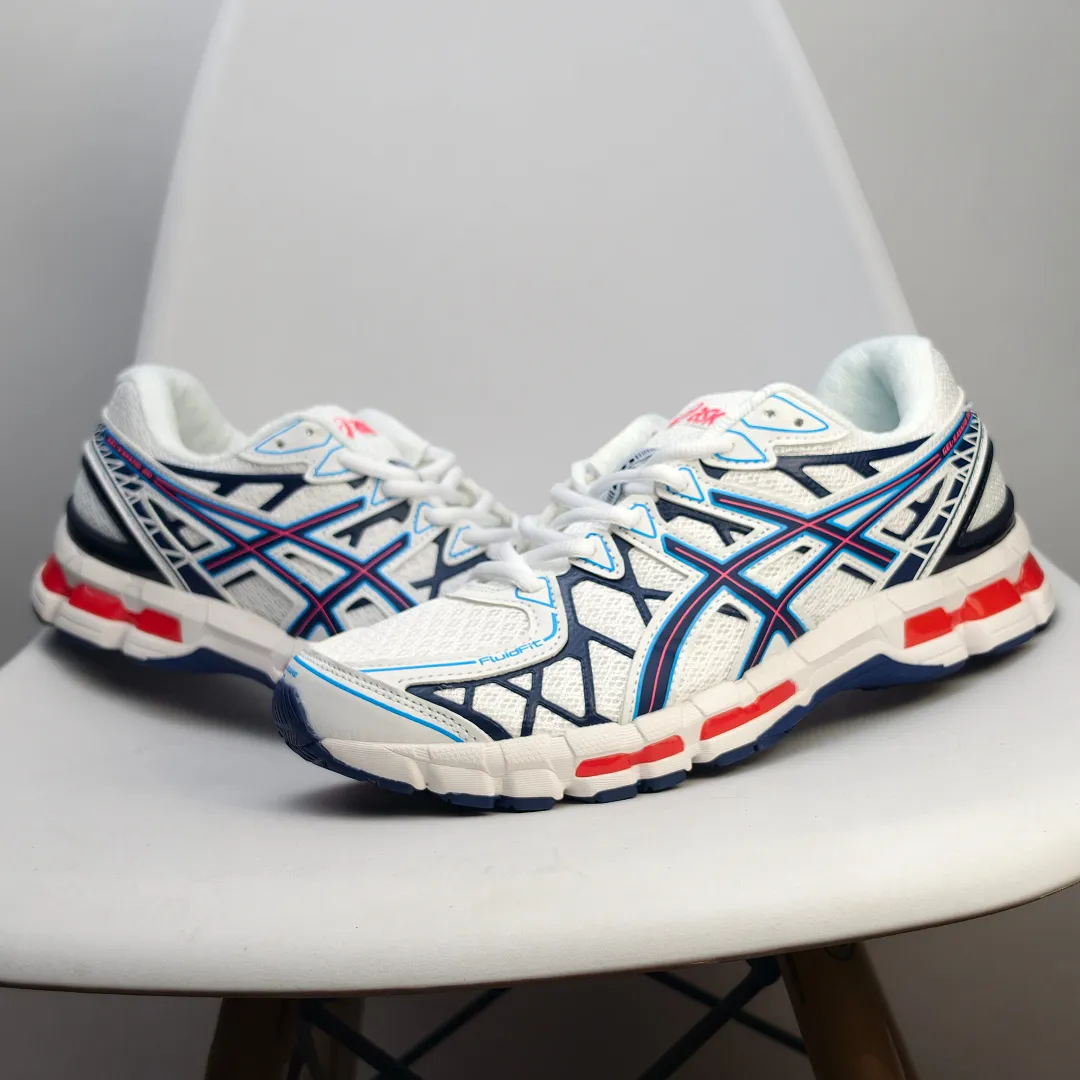 Asics AR546 תמונה 17