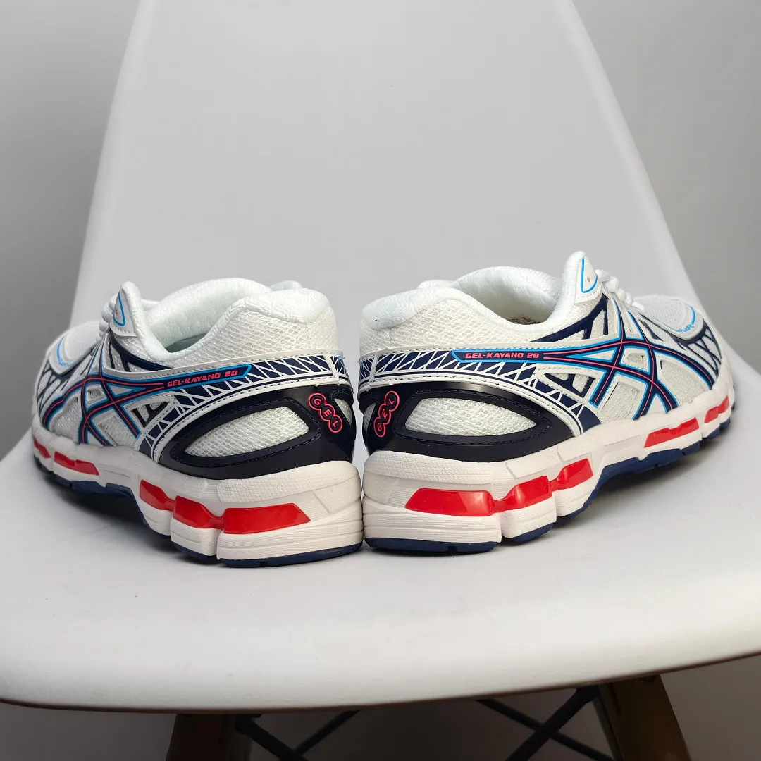 Asics AR546 תמונה 18