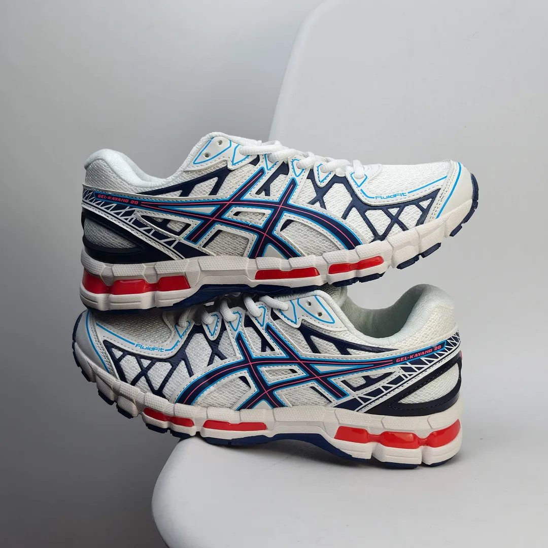Asics AR546 תמונה 19
