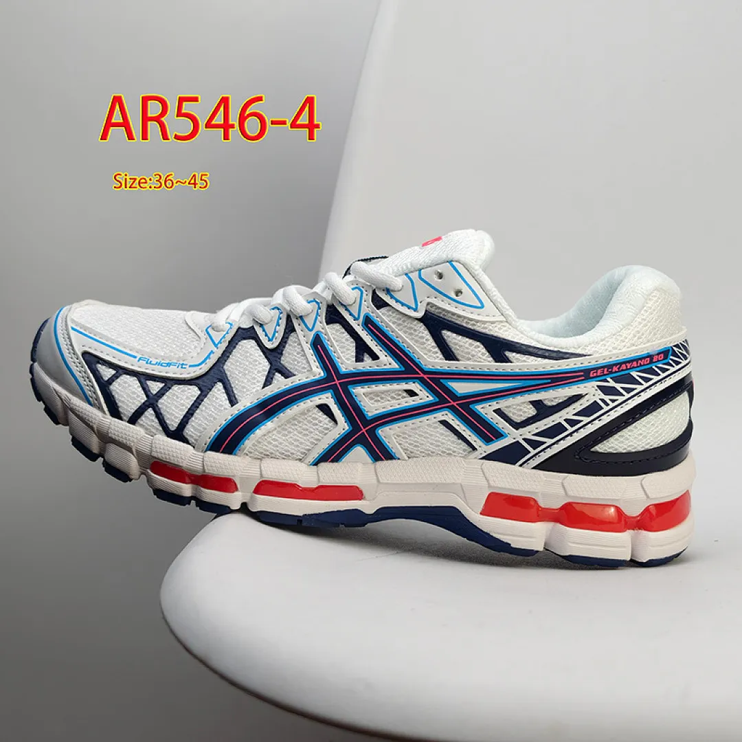 Asics AR546 תמונה 8