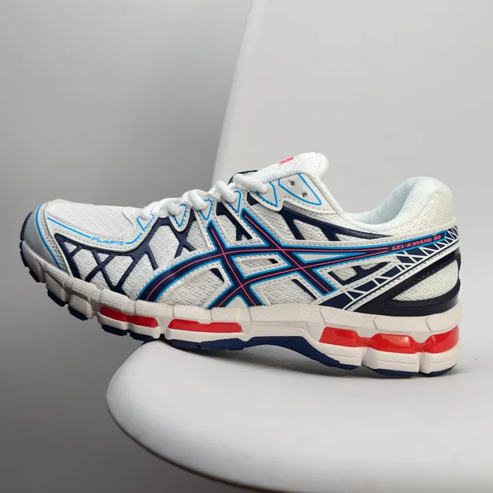 Asics AR546
