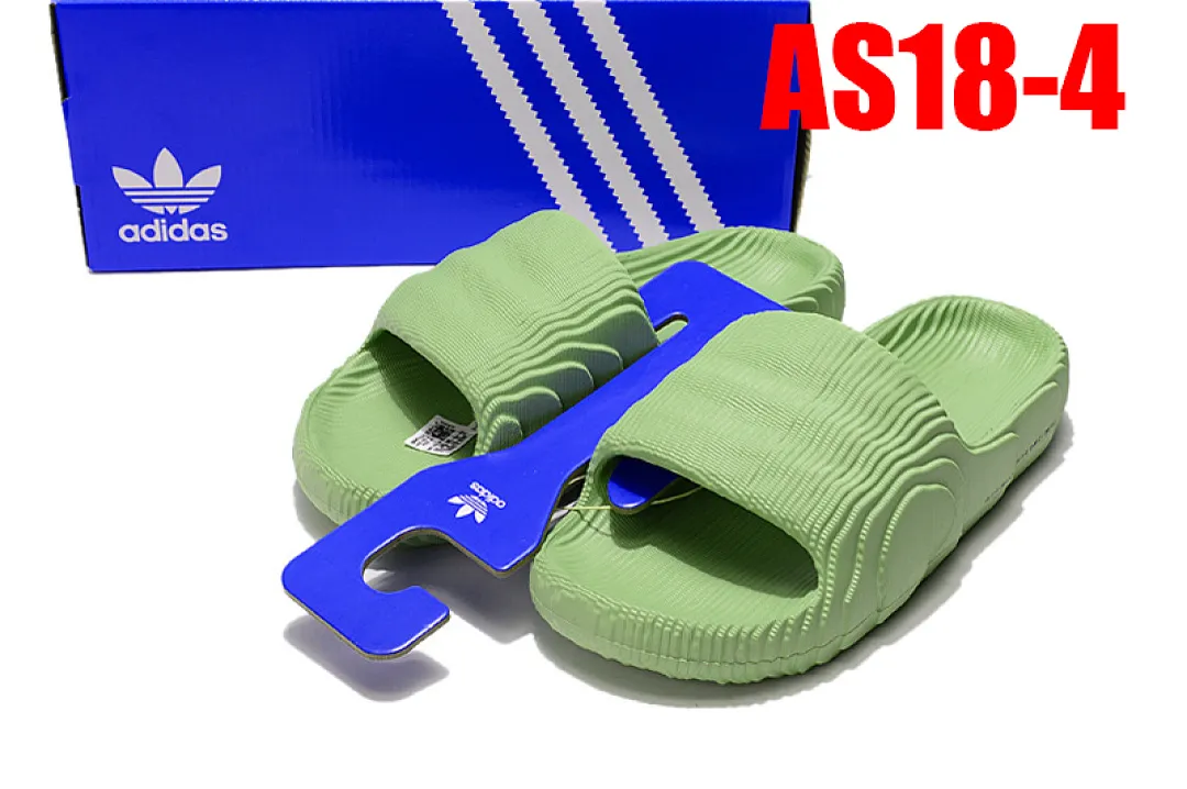 Adidas AS18 תמונה 10