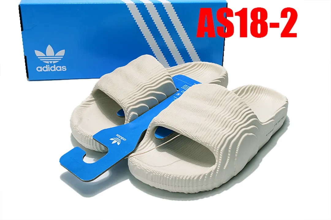 Adidas AS18 תמונה 12