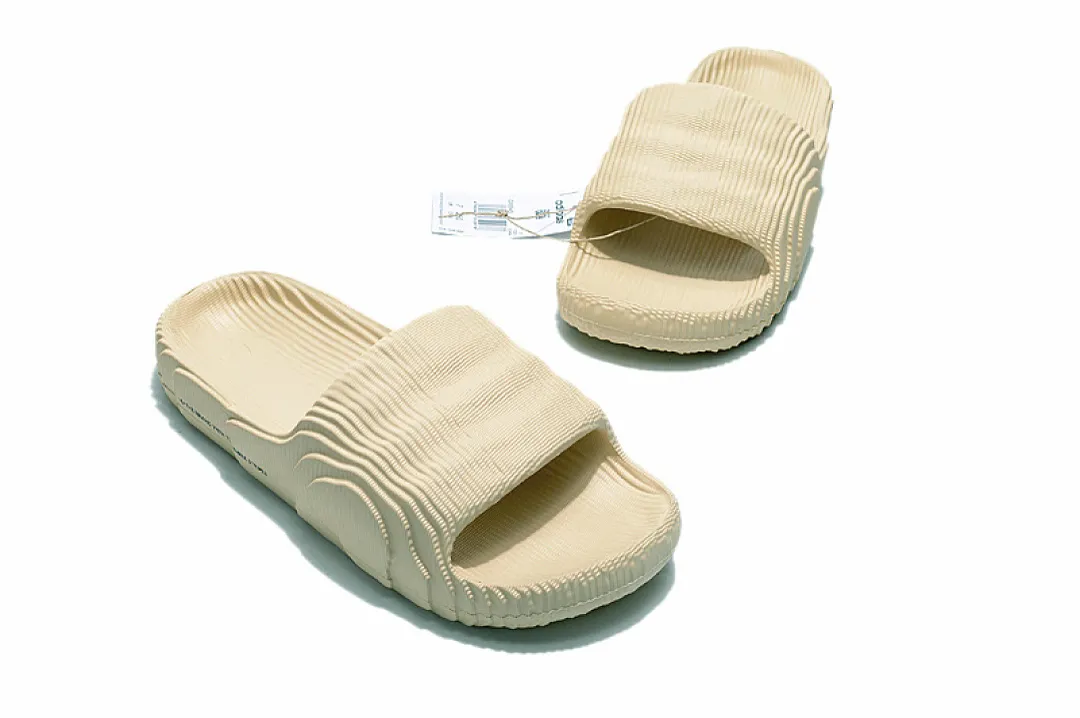 Adidas AS18 תמונה 14