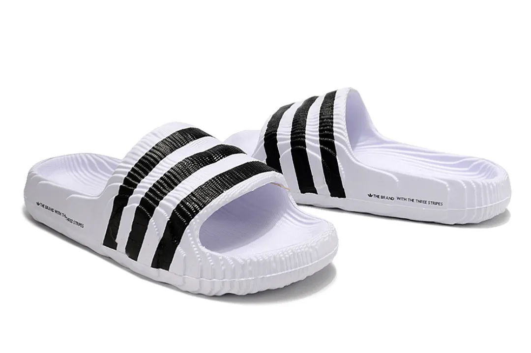 Adidas AS18 תמונה 15