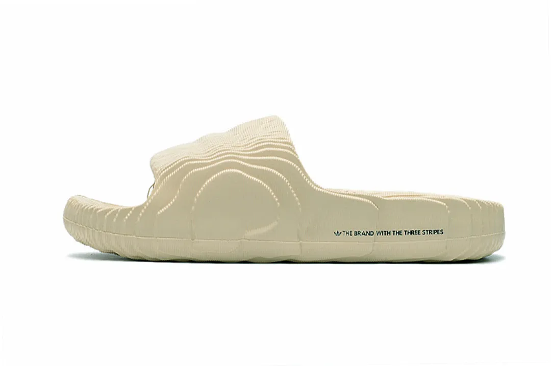 Adidas AS18 תמונה 16
