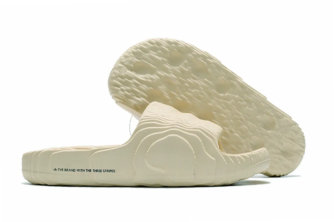 Adidas AS18 תמונה 3