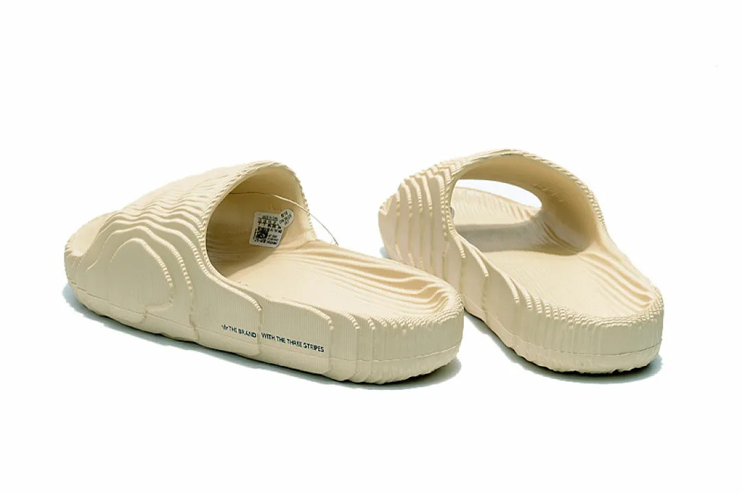 Adidas AS18 תמונה 4