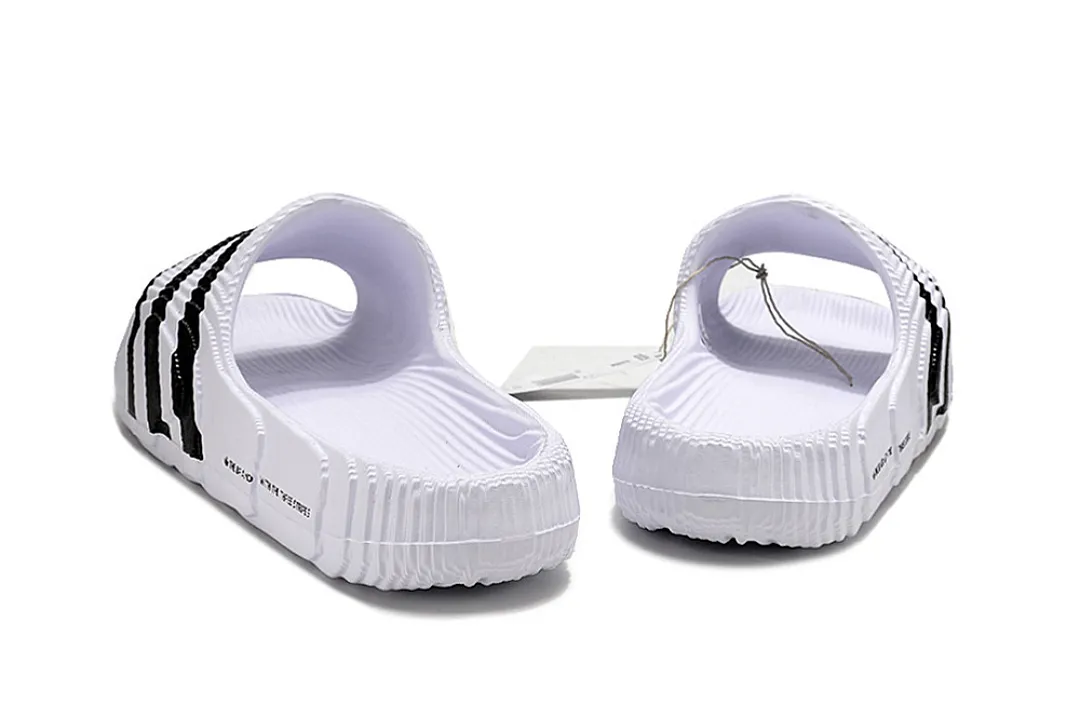 Adidas AS18 תמונה 5