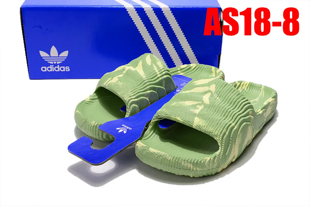 Adidas AS18 תמונה 6