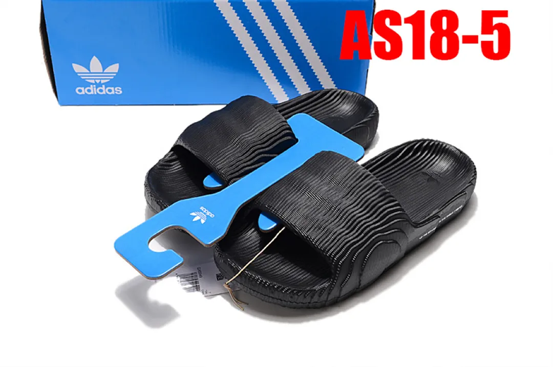Adidas AS18 תמונה 9