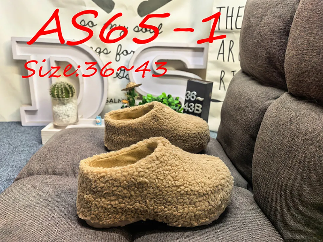 Adidas AS65 תמונה 10