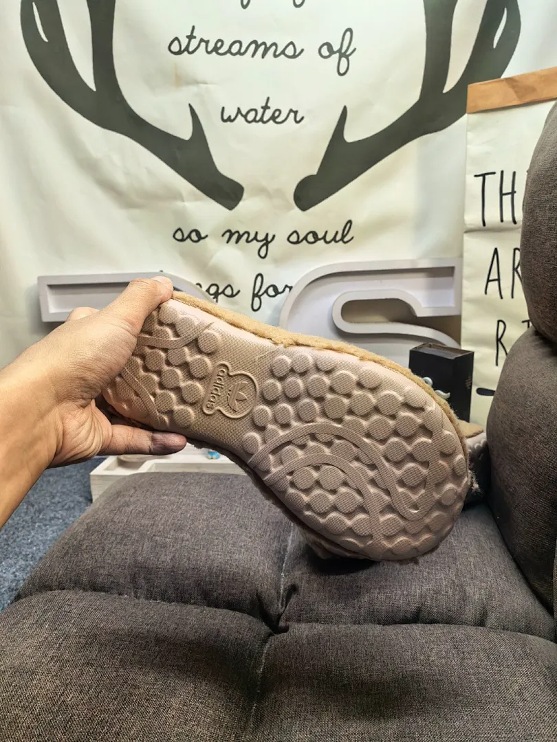 Adidas AS65 תמונה 3