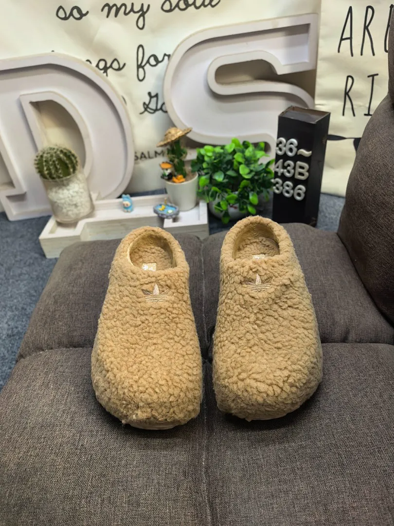 Adidas AS65 תמונה 8