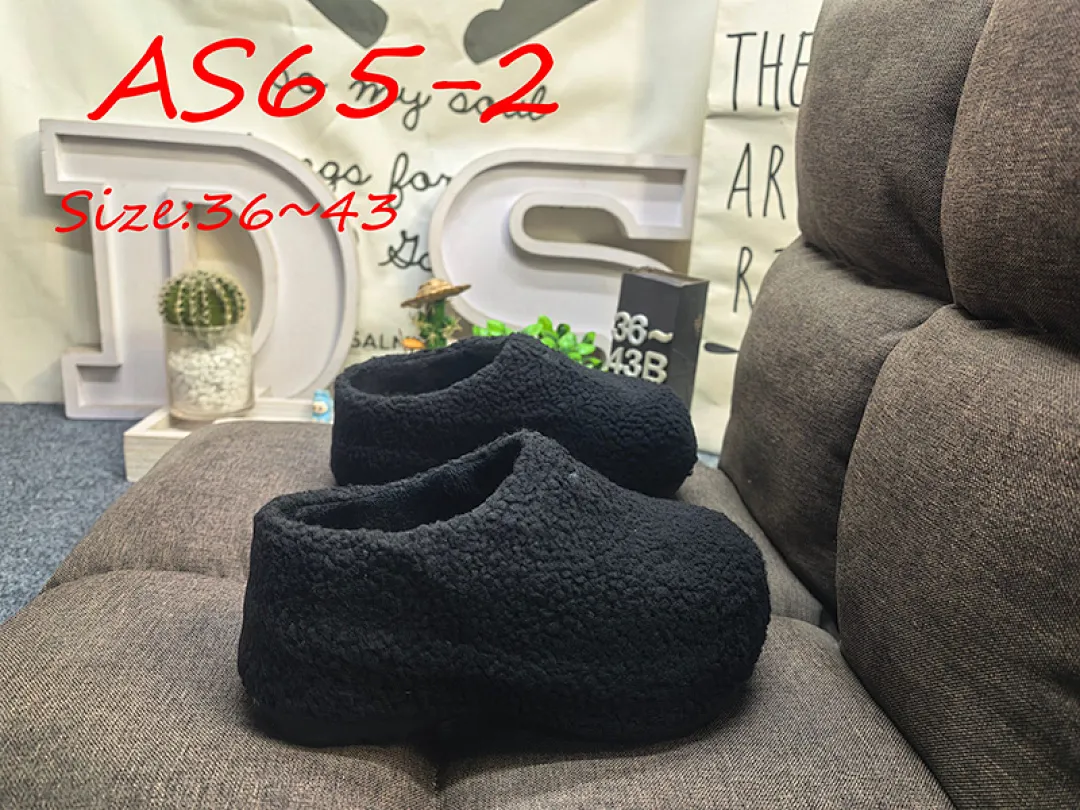 Adidas AS65 תמונה 9