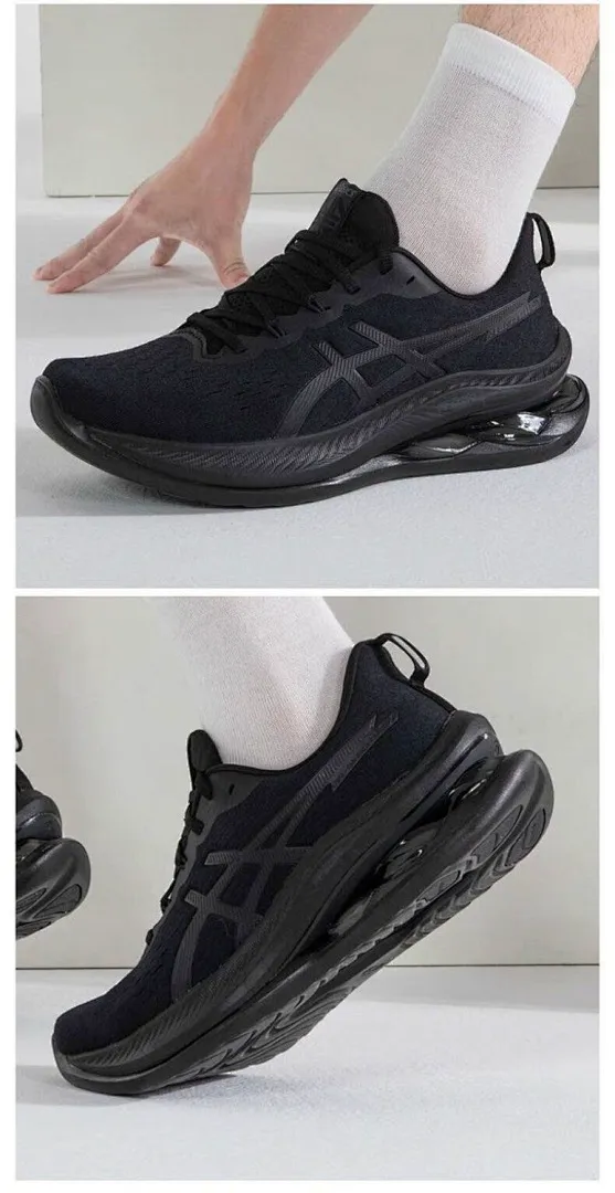 Asics ASIX02 תמונה 30