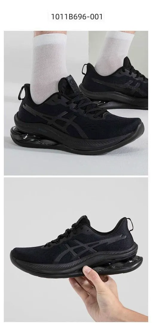 Asics ASIX02 תמונה 31
