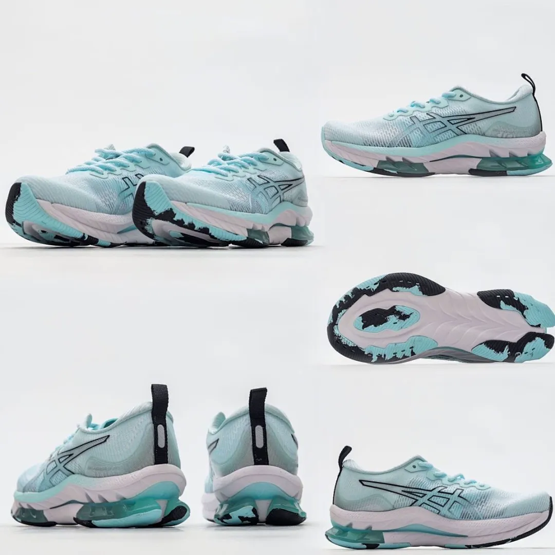 Asics ASIX02 תמונה 35