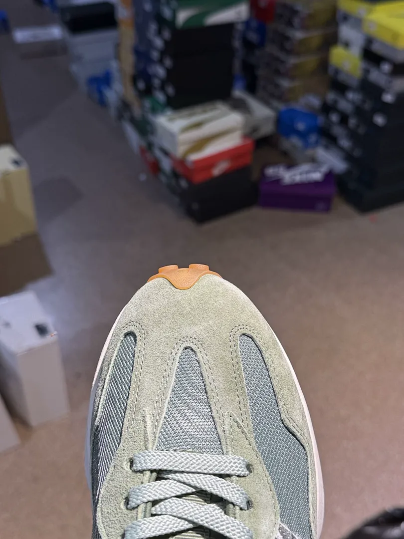 New Balance AUS8 תמונה 6