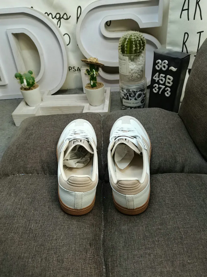 Adidas AUUD תמונה 10