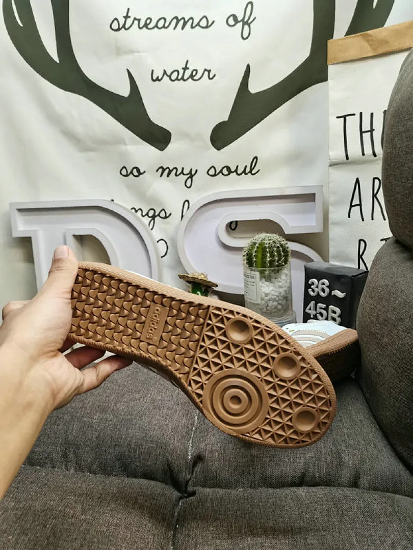 Adidas AUUD תמונה 3