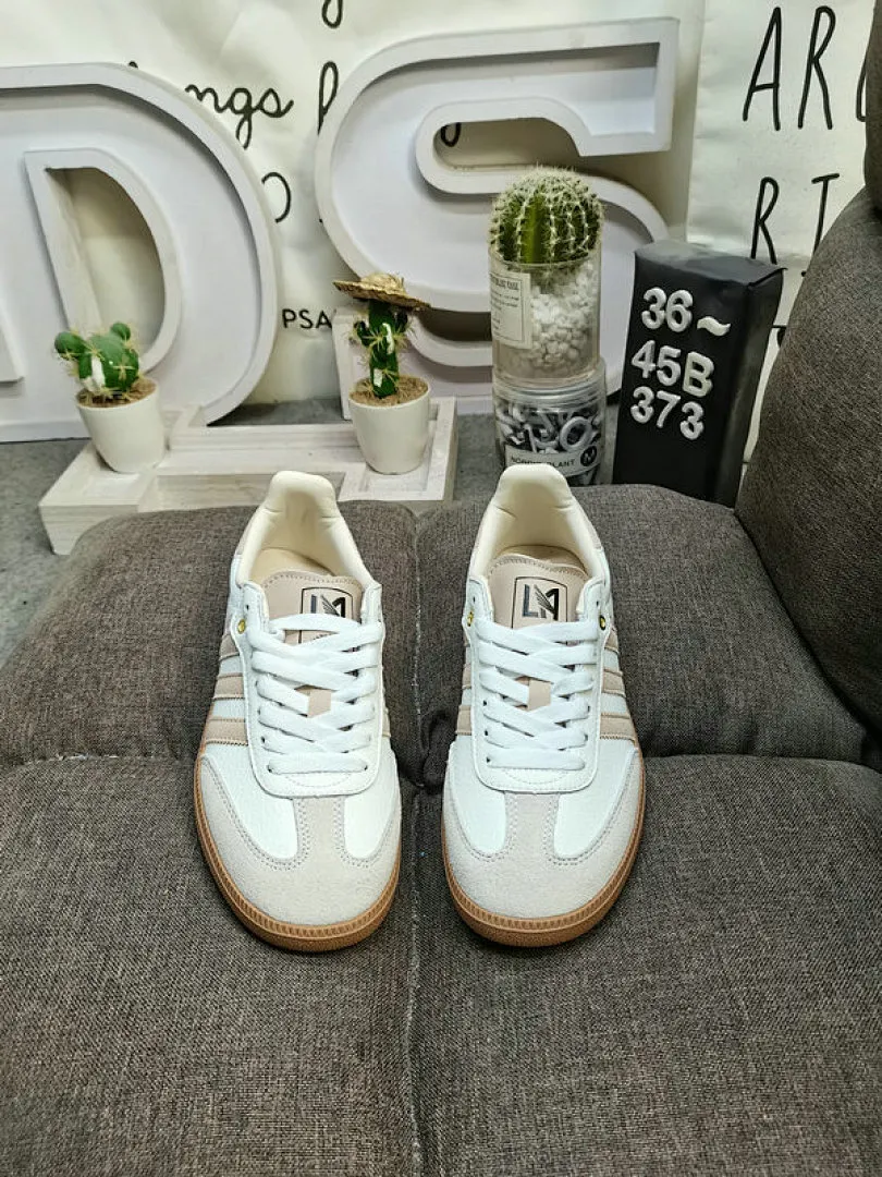 Adidas AUUD תמונה 4