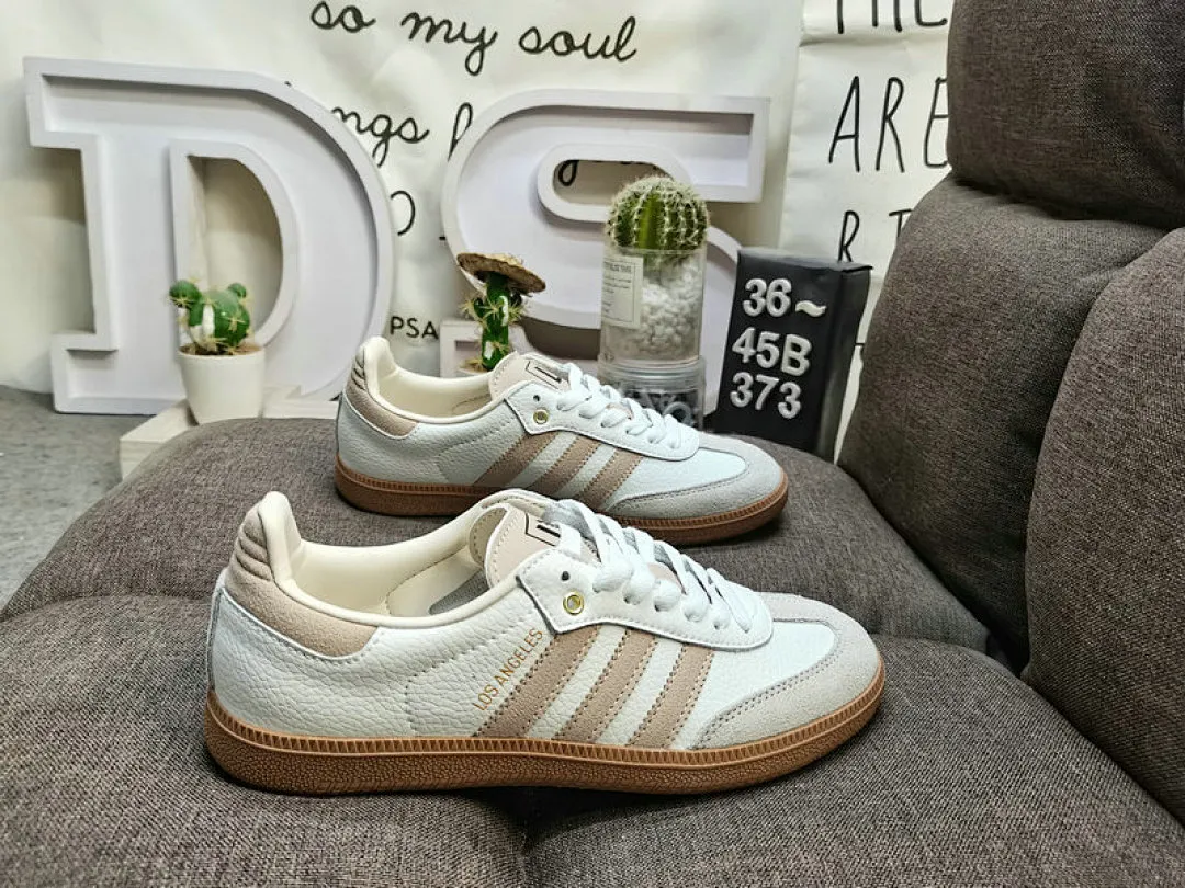 Adidas AUUD תמונה 5