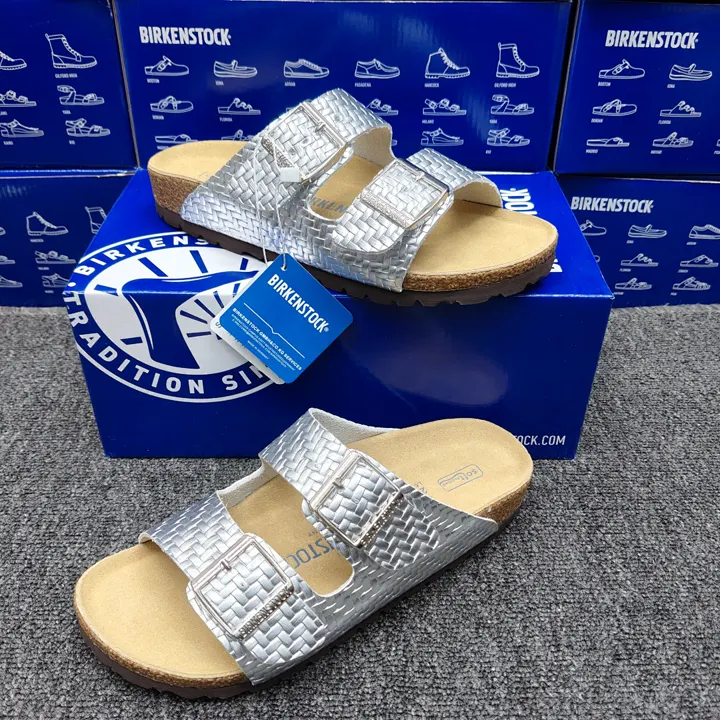 Birkenstock AVA6