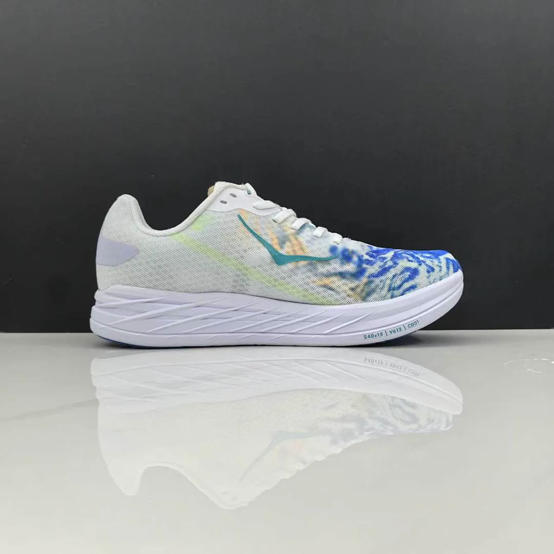 Hoka One One AVF2 תמונה 14